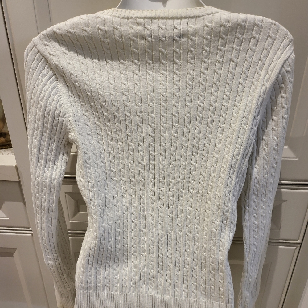 Sweater - Picture 2 of 3